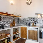 Casa Familia