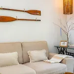 Casa Familia