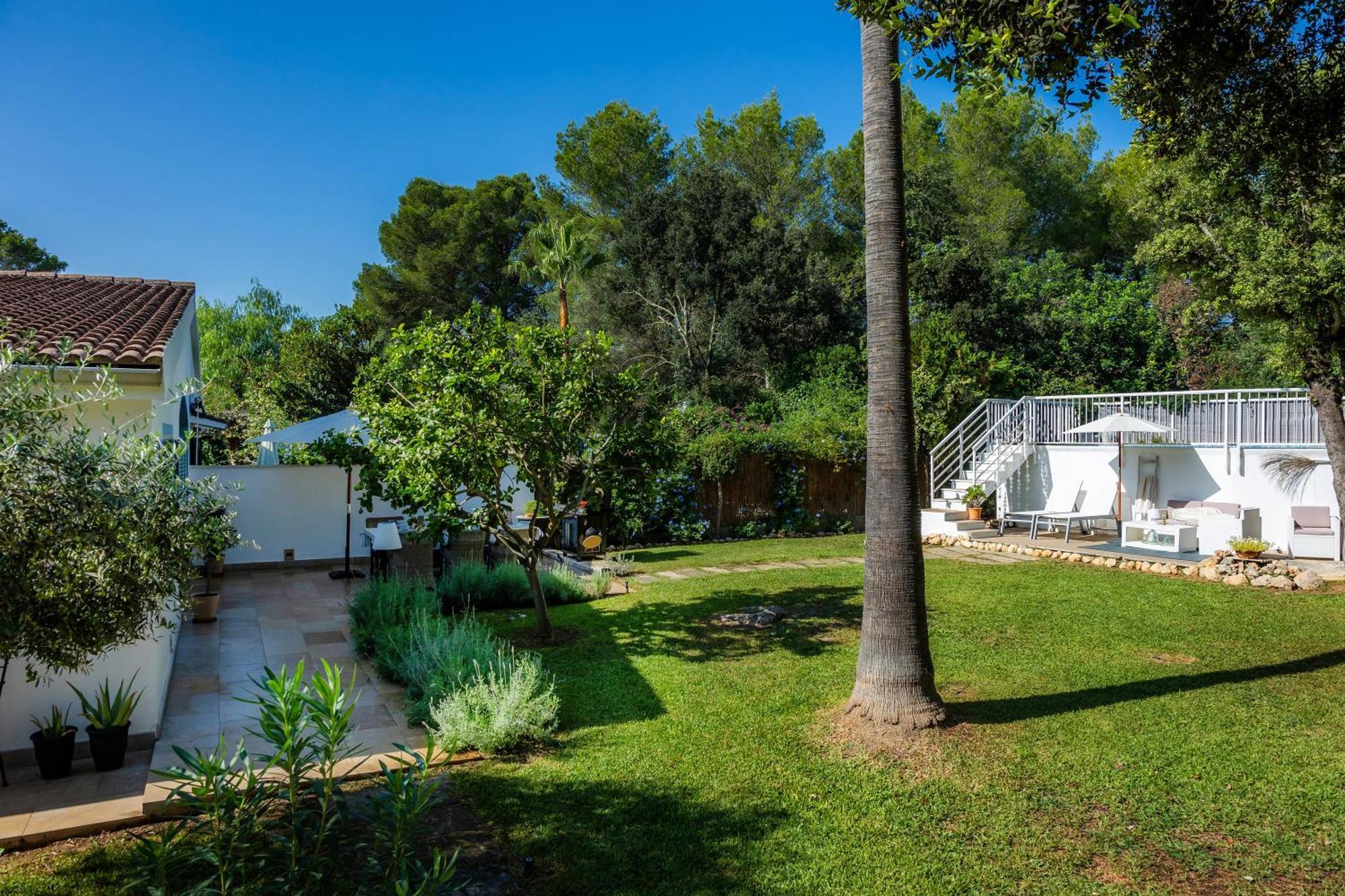 Casa Familia